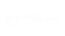 Sheep Esports Logo