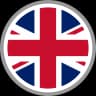 United Kingdom Flag